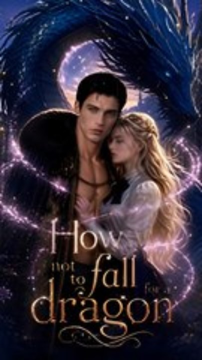 (Exclusive) How Not to Fall for a Dragon FULL Drama 2026