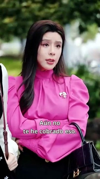 La Genia que Dejó a Todos Sin Palabras - Episodio Completo | Drama Romántico Corto #ASM [Full Movie]