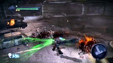 Darksiders [ Warmastered Edition ] - Part 3