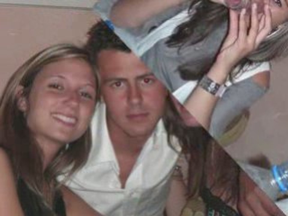 Corse