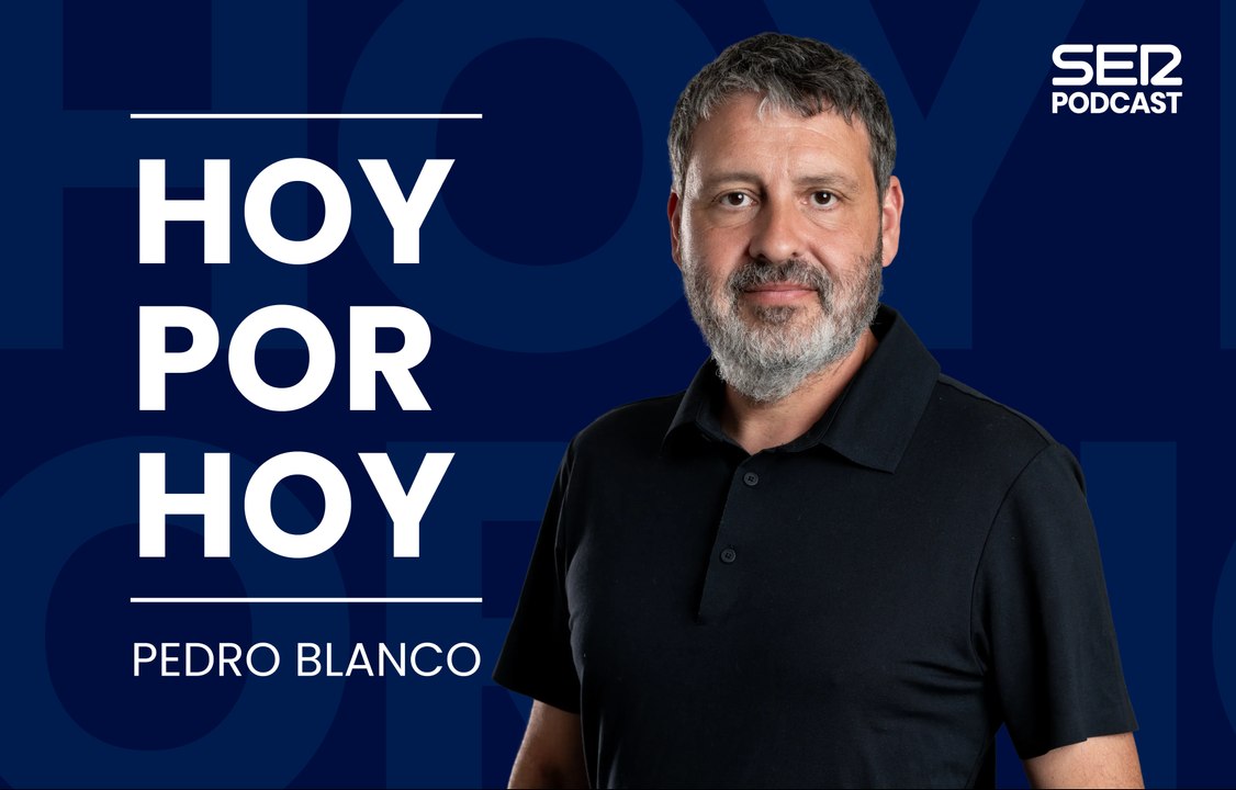 La Charca | Opinar sobre el físico de los demás es mala Charca