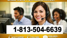 ~!^v^™ List of AVIRAⓃ customer© care℗ (toll free Number Support) Numbers A Complete Guide