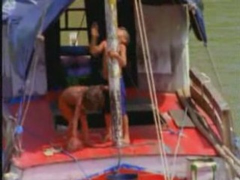 Tribo do jah - noites de reggae em belém do pará