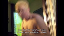 Gendernauts 1999 Trailer engl. mit deutschen UT Trailer