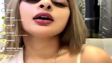 Ankita Dave I Recent  video