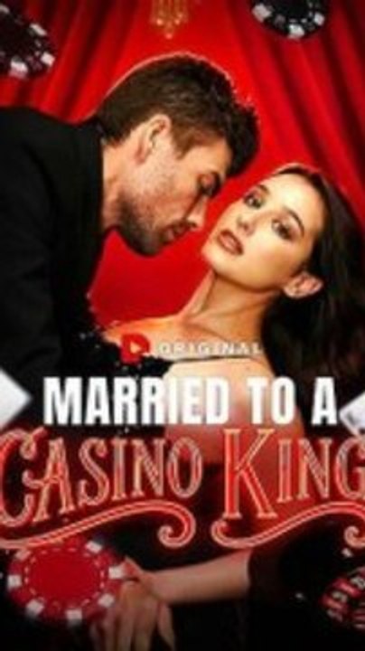 Married to a Casino King - EPS FULL