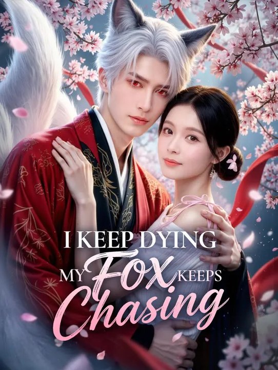 I Keep Dying, My Fox Keeps Chasing(Dubbed) | Komplette Serie | Short Drama Deutsch
