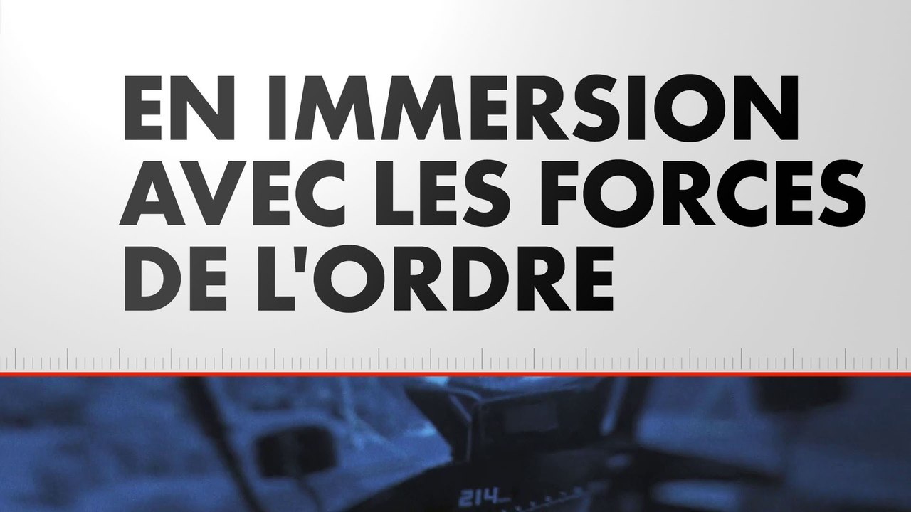 Hérault : agressions, chauffards, alcool et stups