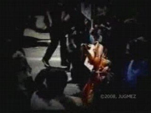 Boumediene insulte les kabyles et la kabylie