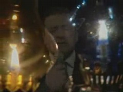 Yusuf Öcalan Gelemem Şiir Klip Hilal Tv Sürgün Yüreğim