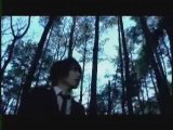 Jinkaku Radio - Oborozuki [PV]