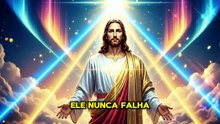 🌙 ORAÇÃO DA NOITE – CONFIANÇA NO AMOR DE DEUS