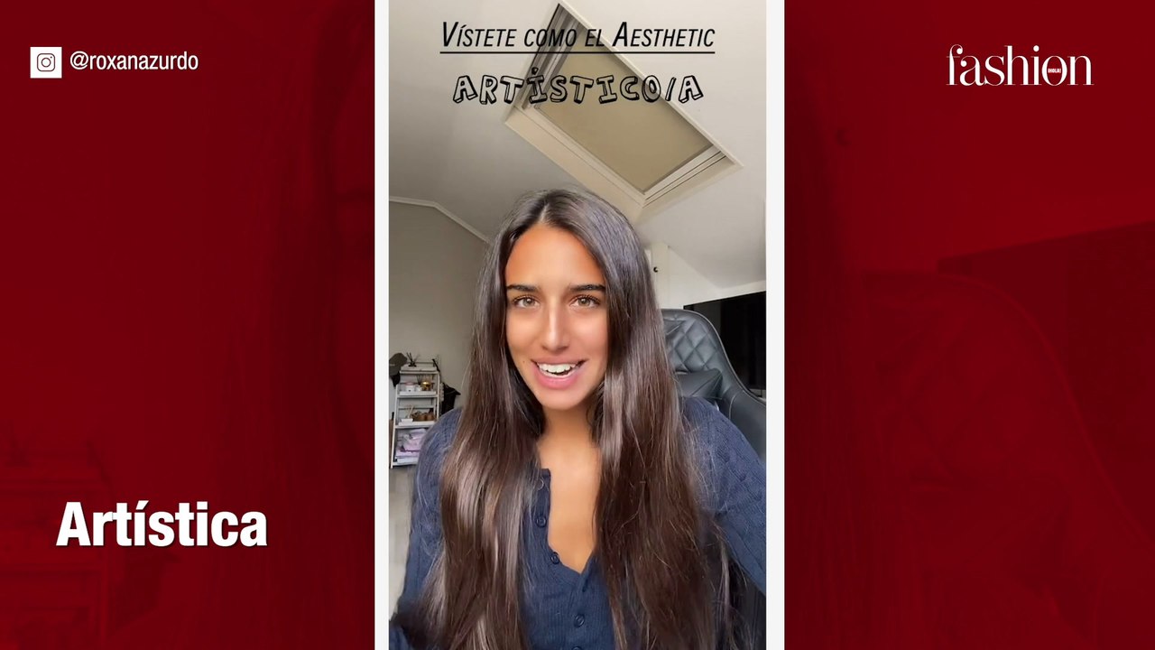 Filtro Tik Tok