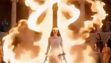 I Take Back the Light, I Found a Dynasty New New Ep,31 SM [Full Movie]
