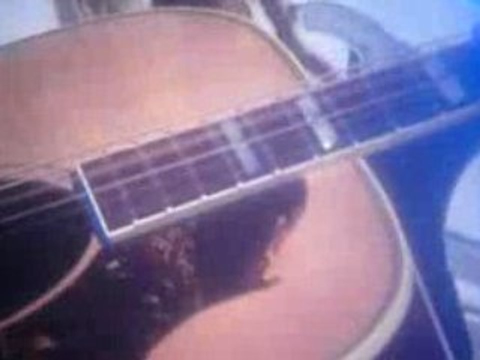 12-07-08 Tokio Hotel In die Nacht (1)