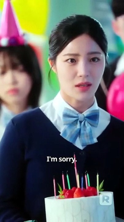 ... Dear My Cruel Brothers [Full Movie]