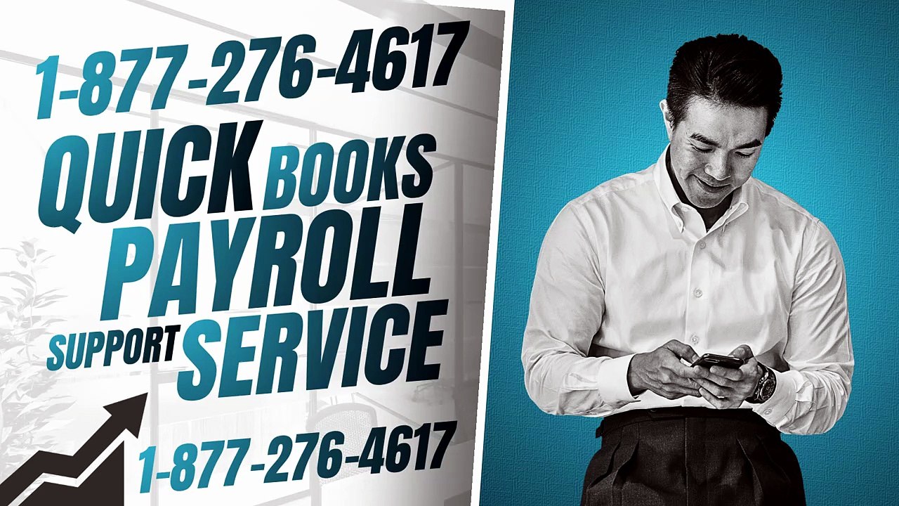 $&@${{QuickBooks™©}} payroll support© Complete Breakdown — Full 24x7 payroll support~service Channels Explained 2026 Stepbystep GUIDE