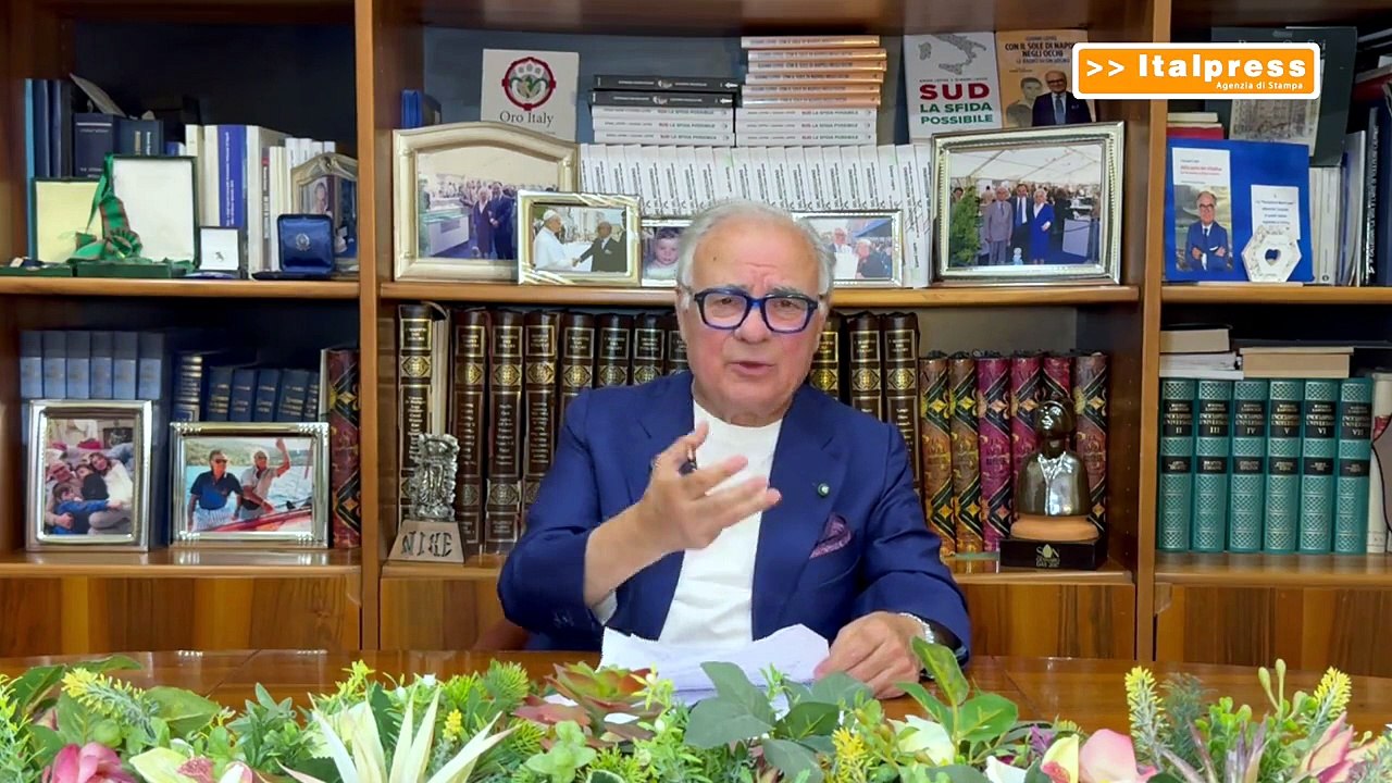Tregua fiscale estiva, come funziona