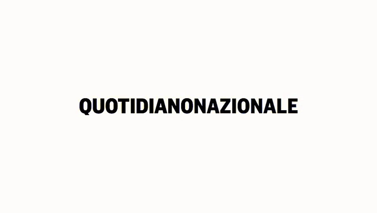 Nave mercantile colpita da un drone nel Mar Nero