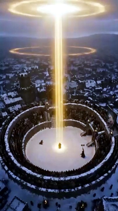 The Wolf Clan'S Holy Son Returns - ✅FULL MOVIE (2026) - [Eng Sub] [Full Movie]