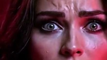 Destinada al rey vampiro - Serie Completa [Full Movie]