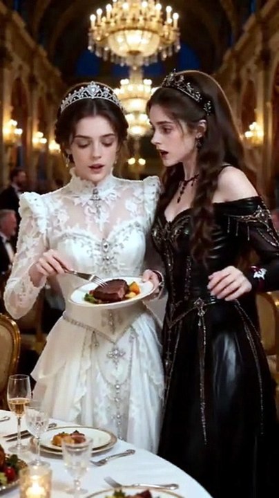 Forbidden Love Between Human And Vampire-Drama FULL MOVIES ENGLISH SUB [Full Movie]
