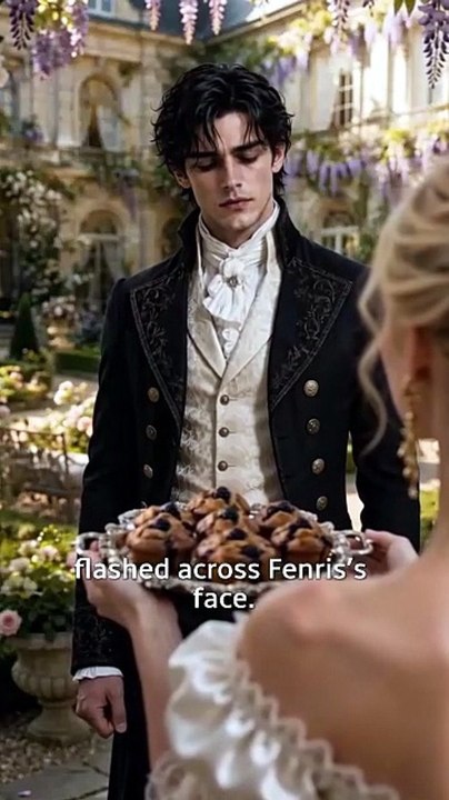 [EngSub] The Almighty Alpha Begs Me to Love Him   🌎Aurora [Full Movie]
