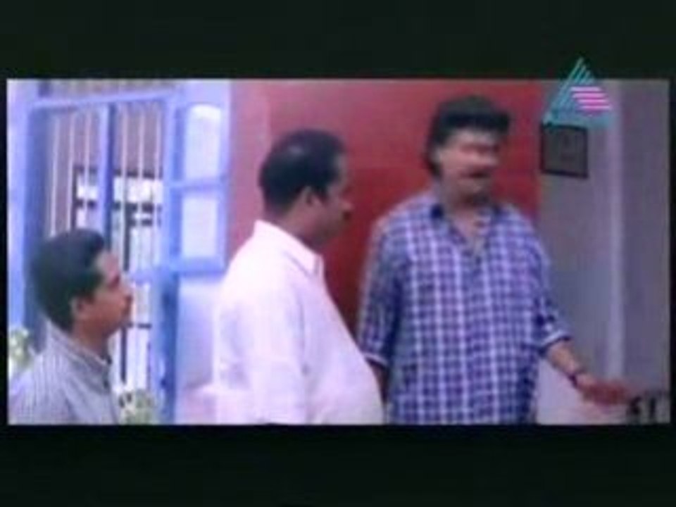 Punjabi House 01.mp4