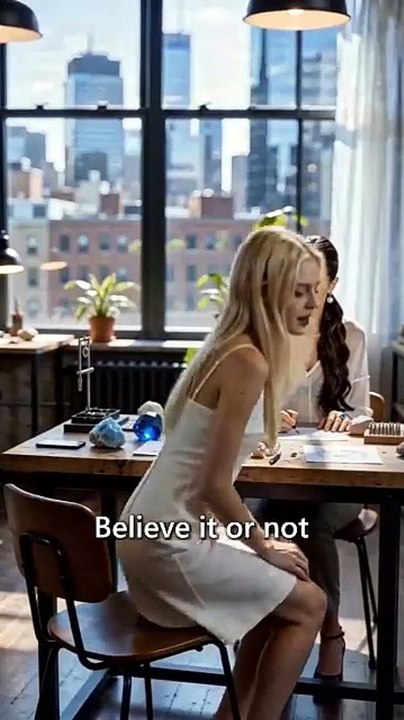 Abandoned at the Altar - This Time, I Walked Away Forever- Drama FULL MOVIES ENGLISH SUB [Full Movie]