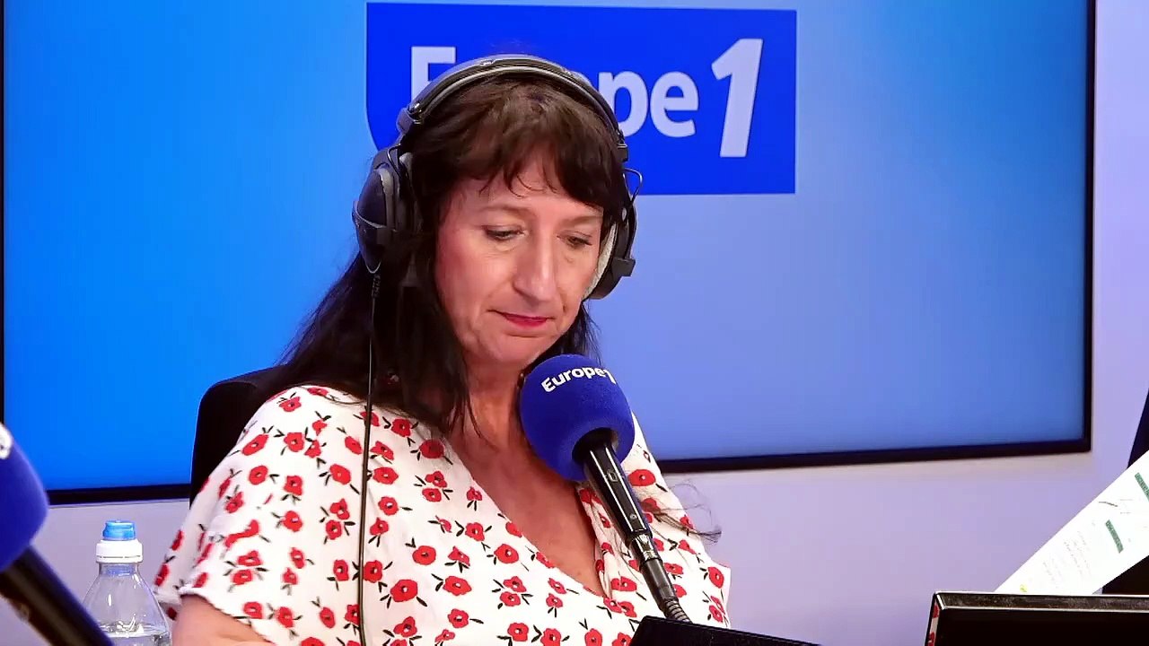Nouvelles éoliennes : « Est-ce qu'on va continuer à massacrer le paysage ? »