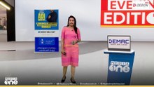 വടക്കേ ഇന്ത്യ, മഴ
