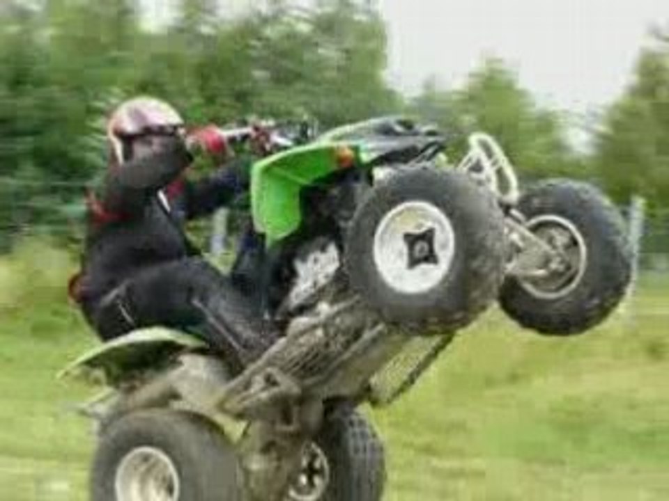 JOSE SE LA RACLE