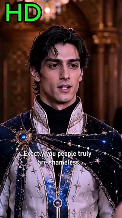 The Border Kingdom’s Divine Healer DOB [Full Movie]