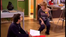 Aquí no hay quien viva 1x13 - Érase Una Fiesta