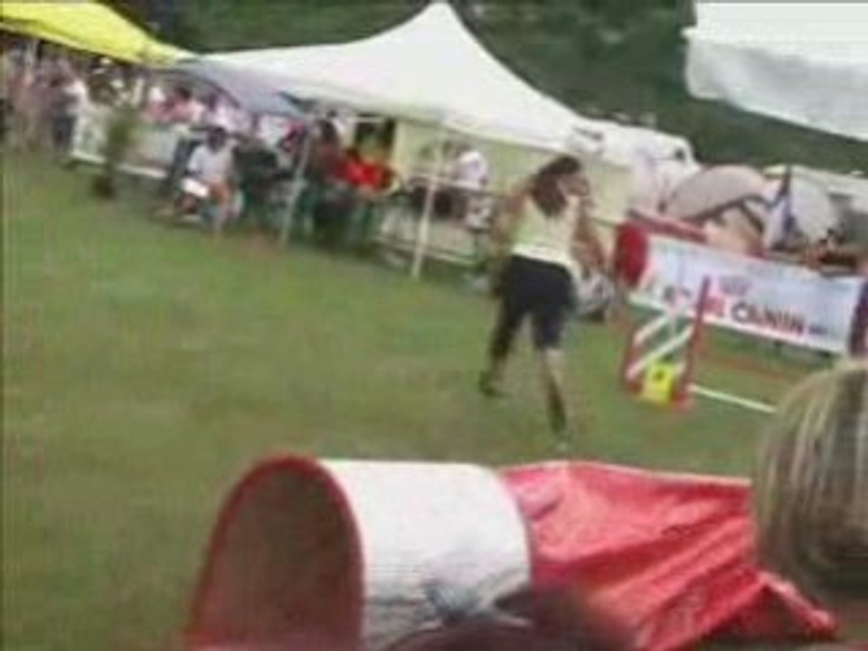GPF-2008-Le Creusot