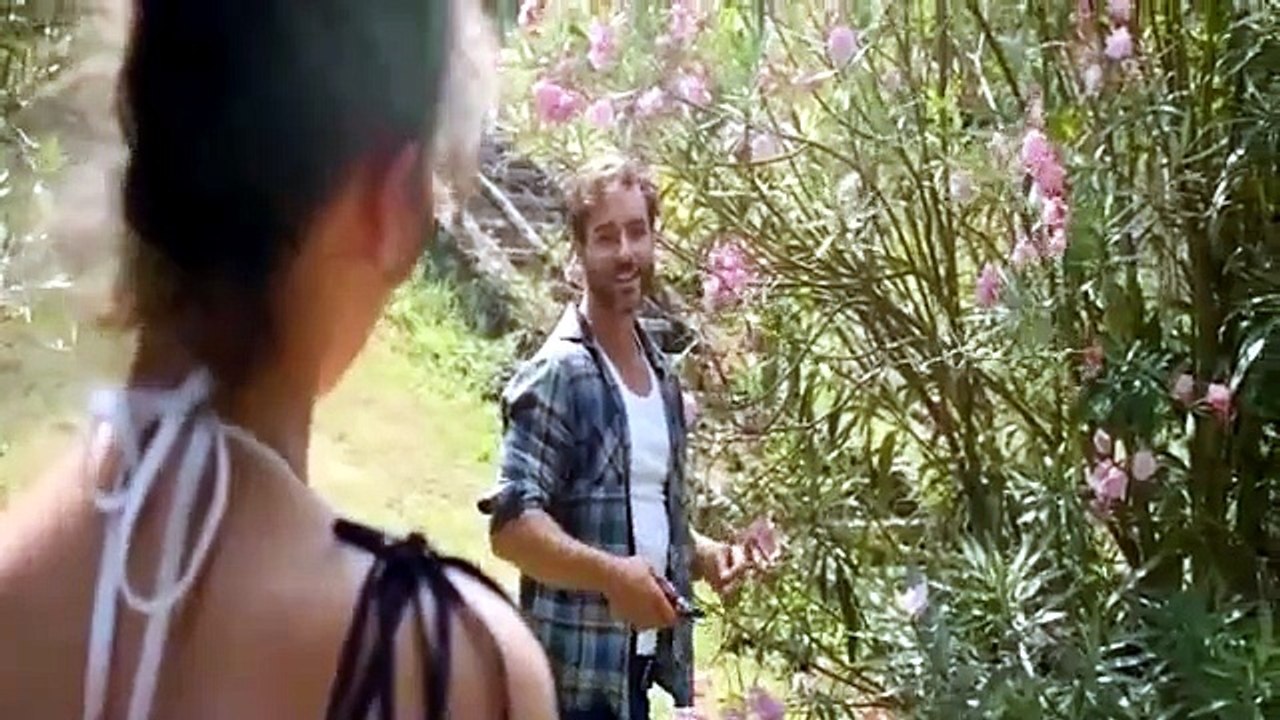 Los Frikis 2024 (.FullMovie.) Free Online ON STREAMINGS