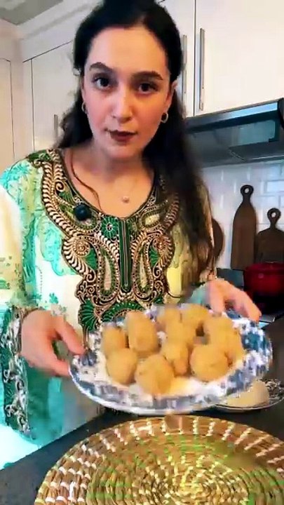 ترند كرات التيراميسو
