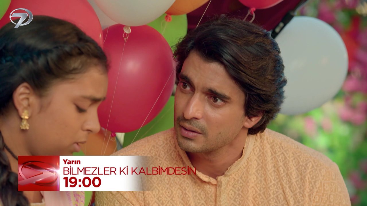 Bilmezler Ki Kalbimdesin 40. Bölüm Fragmanı - 7 Ağustos 2026