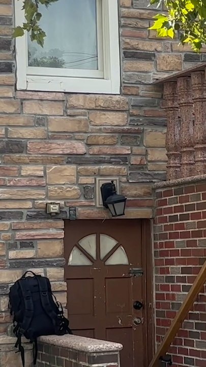 6-Month-Old Boy Found Dead Inside Brooklyn Home