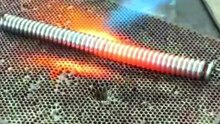 This Is How a Real Cuban Link Chain Is Actually Made