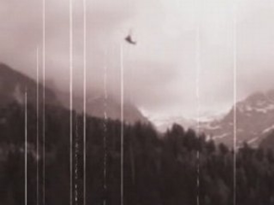 Part_6