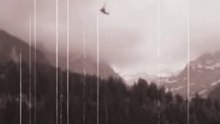 Part_6