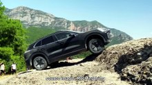 ALPINE VEUT DEVENIR PLUS RARE QUE PORSCHE !