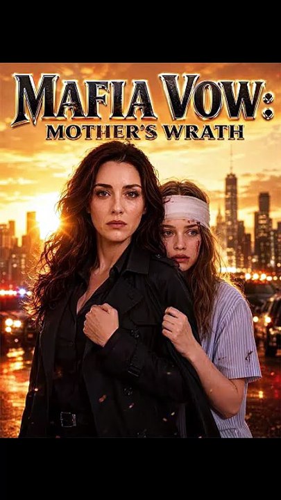Mafia Vow Mother's Wrath Completed Movie