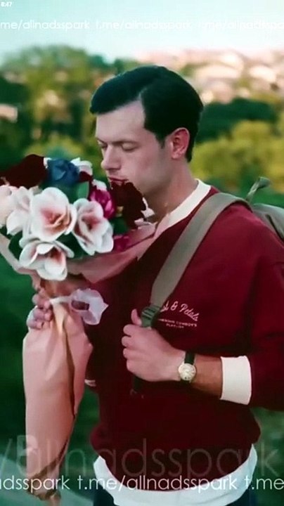The Quarterback I Loved - Drama [Full Movie]