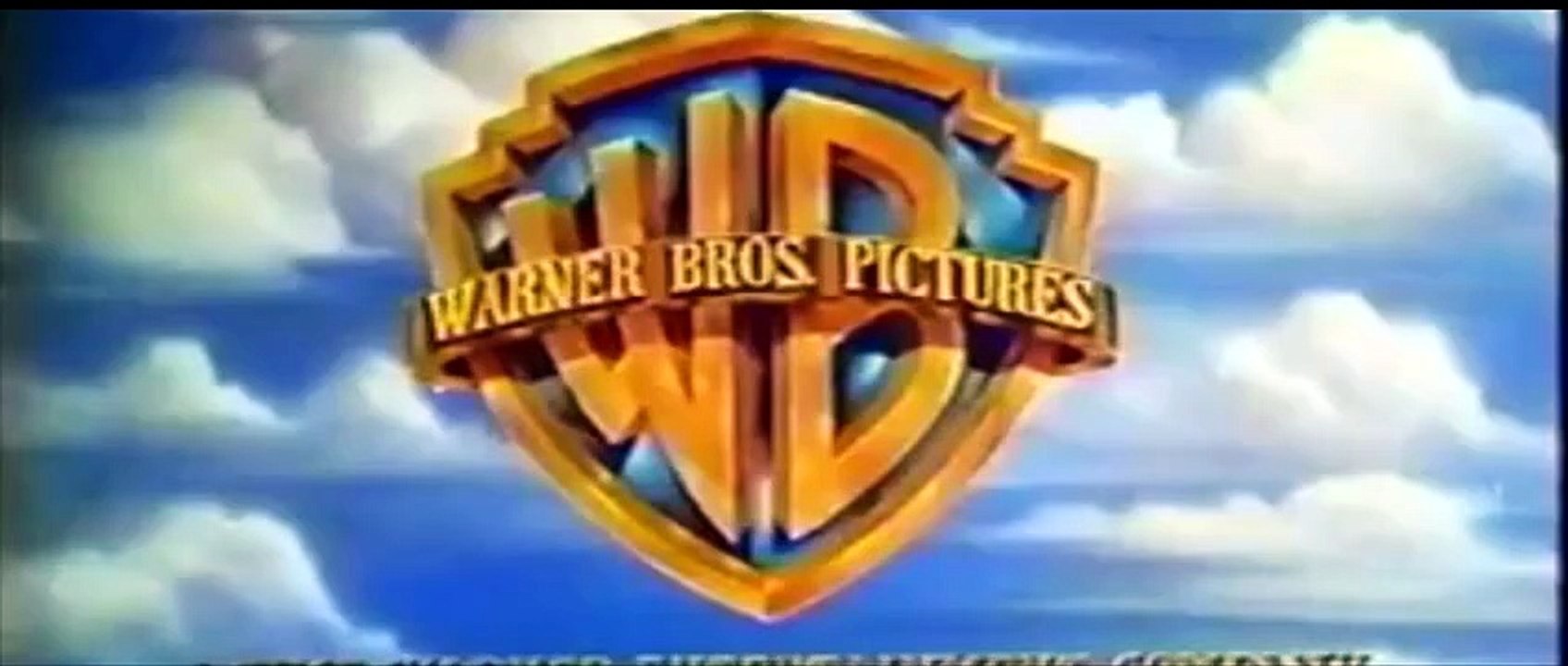 MEURT.E A LA MAISON BLANCHE (1997) Bande Annonce VF [Full Movie]