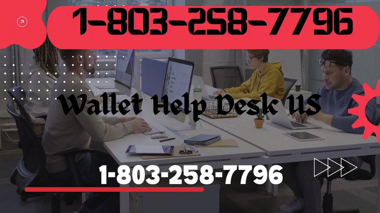 24%7-『COINBASE WALLET ®』 SUPPORT© NUMBERS TOLL FREE NUMBER: Easy Step by Step Guide help desk