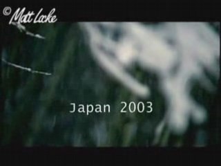 The Pride Grand Prix 2003 Pt.1