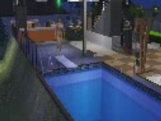 Que se tireee ! Que se tireee ! (h5)