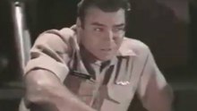 Time Under Fire Trailer OV